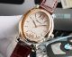 Copy Chopard Happy Sport Diamonds 36mm Automatic Watch Rose Gold Case (3)_th.jpg